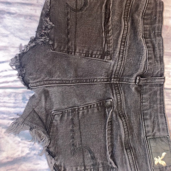 American eagle shorts - Picture 2 of 2